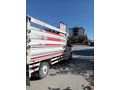 Sahibinden Ford Transit 190 P