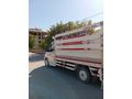 Sahibinden Ford Transit 190 P