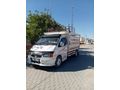 Sahibinden Ford Transit 190 P