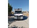 Sahibinden Ford Transit 190 P