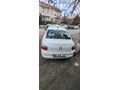 Citroen C-Elysee 1.2 Beyaz 2013