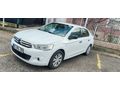Citroen C-Elysee 1.2 Beyaz 2013