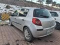 Sahibinden Renault Clio 1.2 Extreme 2008 Model