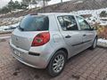 Sahibinden Renault Clio 1.2 Extreme 2008 Model