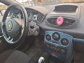 Sahibinden Renault Clio 1.2 Extreme 2008 Model