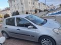 Sahibinden Renault Clio 1.2 Extreme 2008 Model