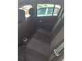 Sahibinden Renault Clio 1.2 Extreme 2008 Model