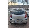 Sahibinden Renault Clio 1.2 Extreme 2008 Model