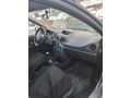 Sahibinden Renault Clio 1.2 Extreme 2008 Model