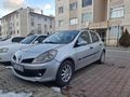 Sahibinden Renault Clio 1.2 Extreme 2008 Model