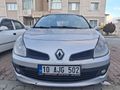 Sahibinden Renault Clio 1.2 Extreme 2008 Model