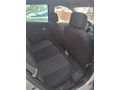 Sahibinden Renault Clio 1.2 Extreme 2008 Model