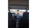Sahibinden Renault Clio 1.2 Extreme 2008 Model