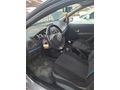 Sahibinden Renault Clio 1.2 Extreme 2008 Model