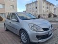 Sahibinden Renault Clio 1.2 Extreme 2008 Model