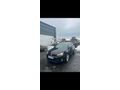 Sahibinden Volkswagen Golf 1.6 Trendline 2012 Model
