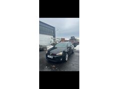 Sahibinden Volkswagen Golf 1.6 Trendline 2012 Model