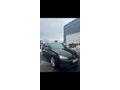 Sahibinden Volkswagen Golf 1.6 Trendline 2012 Model