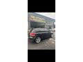 Sahibinden Volkswagen Golf 1.6 Trendline 2012 Model
