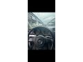 Sahibinden Volkswagen Golf 1.6 Trendline 2012 Model