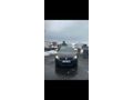 Sahibinden Volkswagen Golf 1.6 Trendline 2012 Model