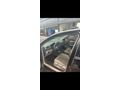 Sahibinden Volkswagen Golf 1.6 Trendline 2012 Model