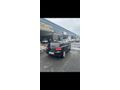 Sahibinden Volkswagen Golf 1.6 Trendline 2012 Model