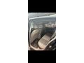 Sahibinden Volkswagen Golf 1.6 Trendline 2012 Model