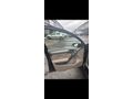Sahibinden Volkswagen Golf 1.6 Trendline 2012 Model