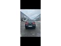 Sahibinden Volkswagen Golf 1.6 Trendline 2012 Model