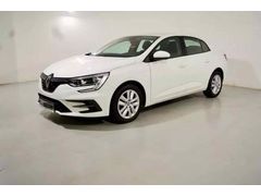FIRSAT!! BAYİDEN ÇIKTIĞI GİBİ NOKTA HATASIZ  MEGANE TUCH 2025 