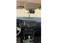 Sahibinden Renault Megane 1.5 Blue DCI Touch 2019 Model 