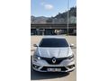 Sahibinden Renault Megane 1.5 Blue DCI Touch 2019 Model 