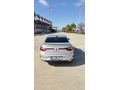 Sahibinden Renault Megane 1.5 Blue DCI Touch 2019 Model 