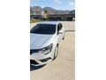Sahibinden Renault Megane 1.5 Blue DCI Touch 2019 Model 