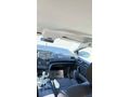 Sahibinden Renault Megane 1.5 Blue DCI Touch 2019 Model 