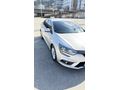 Sahibinden Renault Megane 1.5 Blue DCI Touch 2019 Model 