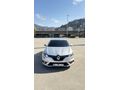 Sahibinden Renault Megane 1.5 Blue DCI Touch 2019 Model 