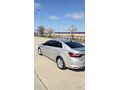 Sahibinden Renault Megane 1.5 Blue DCI Touch 2019 Model 