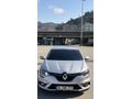 Sahibinden Renault Megane 1.5 Blue DCI Touch 2019 Model 