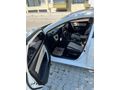 Sahibinden Toyota Corolla 1.4 D-4D Advance 2015 Model