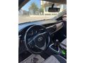 Sahibinden Toyota Corolla 1.4 D-4D Advance 2015 Model