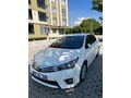 Sahibinden Toyota Corolla 1.4 D-4D Advance 2015 Model