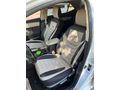 Sahibinden Toyota Corolla 1.4 D-4D Advance 2015 Model