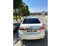 Sahibinden Toyota Corolla 1.4 D-4D Advance 2015 Model