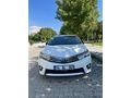 Sahibinden Toyota Corolla 1.4 D-4D Advance 2015 Model
