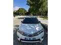 Sahibinden Toyota Corolla 1.4 D-4D Advance 2015 Model