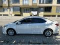 Sahibinden Toyota Corolla 1.4 D-4D Advance 2015 Model