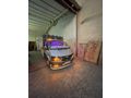 Sahibinden Ford Trucks Transit 190 P Çift Kabin 2000 Model  353.000 km Gri