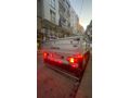 Sahibinden Ford Trucks Transit 190 P Çift Kabin 2000 Model  353.000 km Gri